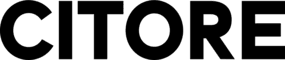 Citore